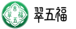 翠五福珠宝